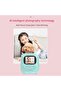 Kids Insta Print Camera 24MP - 2