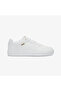 Court Classic Men's White Sneaker