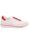 Sneaker - 7