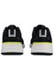 Sneaker - 5