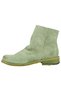 Stiefelette - 2