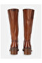 Stiefel - 6