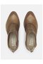 Stiefelette - 5
