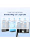 OPB-7103C-OR PB 10K 22.5W - 6