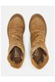 Stiefelette - 5