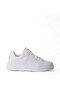Unisex Girls Boys Kids Adults Lace-Up Soft Comfortable Flexible Sole Sneaker Sports Shoes - 2