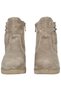 Stiefelette - 4
