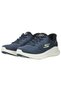 Sneaker - 3