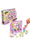 So Slime: Slime Flower Mini Garden - 3