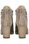 Stiefelette - 5