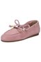 Halbschuhe