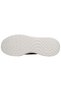 Sneaker - 7