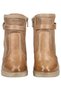 Stiefelette - 4