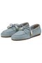 Halbschuhe - 3