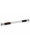 Multi-Use Home Gym Exercise Equipment - Adjustable Pull-Up Bar - 3