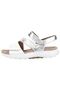 Sandalen - 2