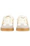 Sneaker - 4