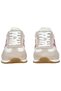 Sneaker - 4