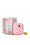 Kids Insta Print Camera 24MP - 6