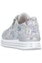 Sneaker - 5