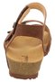 Sandalen - 5