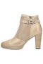 Stiefelette - 2