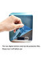 Digital Kitchen Weighing Scale