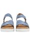 Sandale - 4