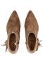 Stiefelette - 5