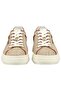 Sneaker - 4