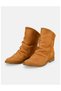 Stiefelette - 3