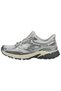 Sneaker - 2