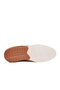 Tan Suede Men's Casual Shoes Cntyr 206 m - 5