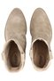 Stiefelette - 6