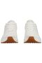 Sneaker - 4