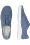 Sneaker - 6
