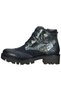 Stiefelette - 2