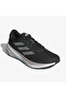 Run Supernova Stride Running Men's Sports Shoes - 2