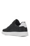 Unisex Girls Boys Kids Adults Lace-Up Soft Comfortable Flexible Sole Sneaker Sports Shoes - 3