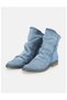 Stiefelette - 3