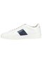 Sneaker - 2