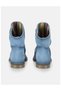 Stiefelette - 6