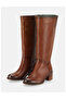 Stiefel - 3