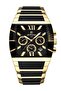 Rd81040M Men's Wristwatch