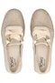 Halbschuhe - 6