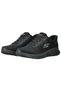 Sneaker - 3