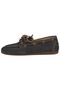 Halbschuhe - 2