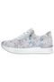 Sneaker - 2