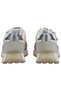 Sneaker - 5