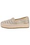 Halbschuhe - 2